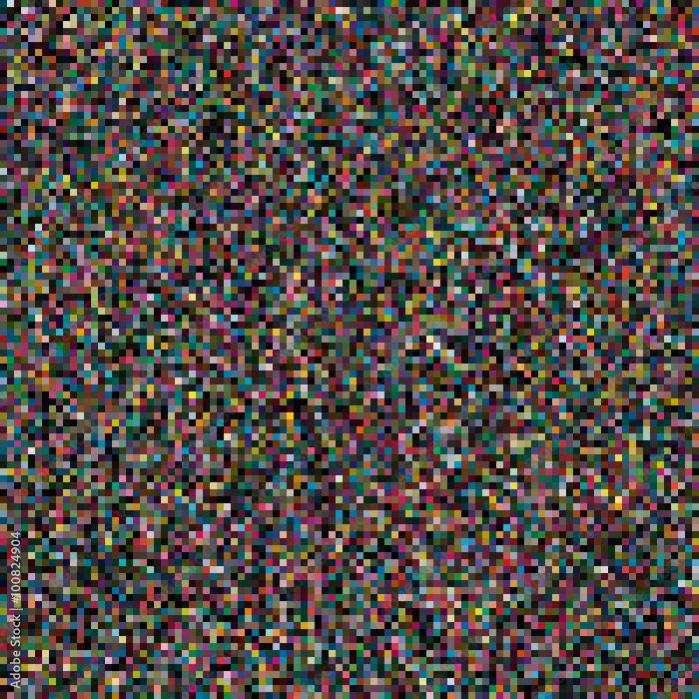 Misc